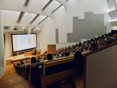 Σύνοδος Πρυτάνεων: Η αλήθεια για την κατάταξη Webometrics