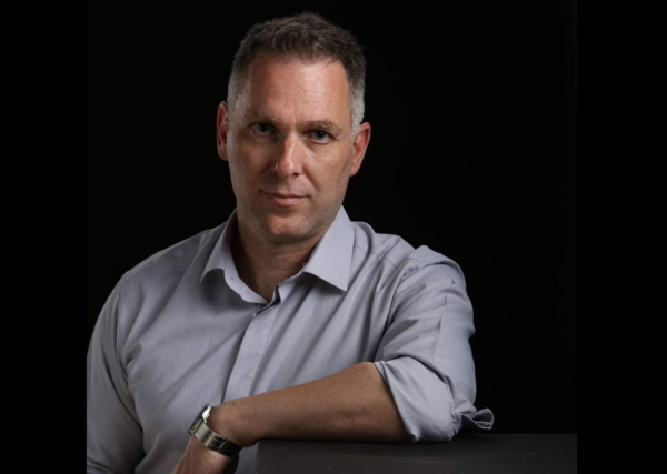 Σε σοκ η εκπαιδευτική κοινότητα για τον ξαφνικό θάνατο του αιρετού Θοδωρή Κατσωνόπουλου: «Υπήρξε σπάνιος άνθρωπος, άξιος δάσκαλος»