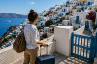 Εκπαιδευτικοί στα νησιά: Διορίζονται αλλά δεν βρίσκουν σπίτι – Δήμοι αναζητούν λύσεις