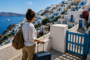 Εκπαιδευτικοί στα νησιά: Διορίζονται αλλά δεν βρίσκουν σπίτι – Δήμοι αναζητούν λύσεις