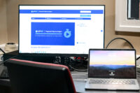 Ψηφιακό Φροντιστήριο: Το πρόγραμμα των πανελλαδικώς εξεταζόμενων μαθημάτων σε ΓΕΛ και ΕΠΑΛ