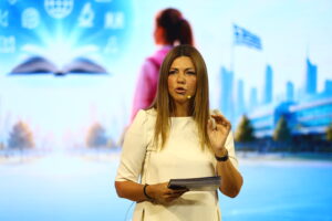 Υπουργείο Παιδείας: Κατανομή 13,3 εκατ. ευρώ σε Πανεπιστήμια και ΑΣΠΑΙΤΕ