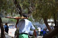 Τουριστικά επαγγέλματα: Πότε σταματούν οι αιτήσεις για το πρόγραμμα κατάρτισης – Οι δικαιούχοι και τα οφέλη