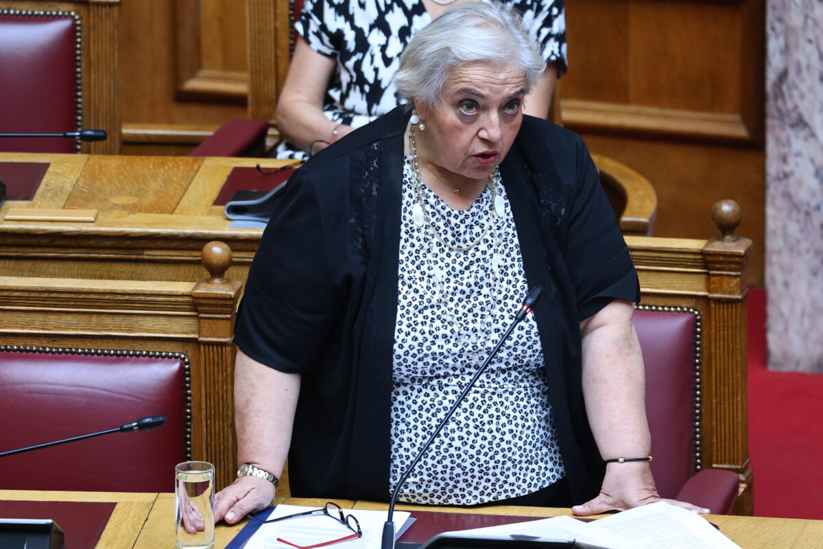 Σχολικά βιβλία Βόρειας Μακεδονίας: Η Ελλάδα καταγγέλλει αναθεωρητικές διατυπώσεις