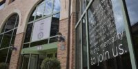 Το Alba Graduate Business School εξασφάλισε δύο νέα ευρωπαϊκά ερευνητικά έργα