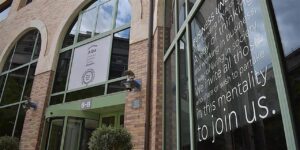 Το Alba Graduate Business School εξασφάλισε δύο νέα ευρωπαϊκά ερευνητικά έργα