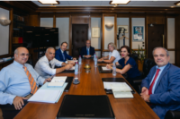 Διευθυντές σχολείων: Έρχεται νομοθετική παρέμβαση για το αυτόφωρο – Τι αλλάζει
