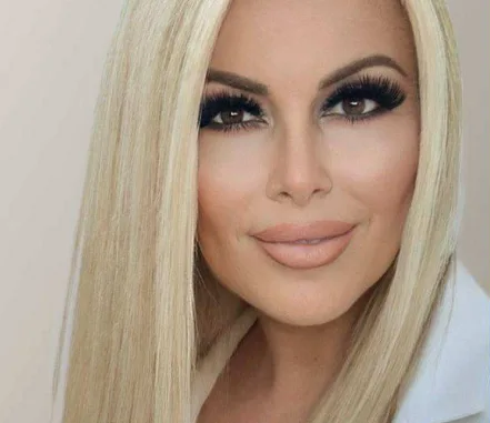 Όταν οι νέοι εγκαταλείπουν τις σπουδές, η χώρα εγκαταλείπει το μέλλον της
