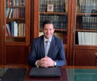 Διπλή πρωτιά του ΕΚΠΑ στις διεθνείς κατατάξεις Πανεπιστημίων της Webometrics «Ranking Web of Universities» και «Transparent Ranking of Universities OpenAlex»