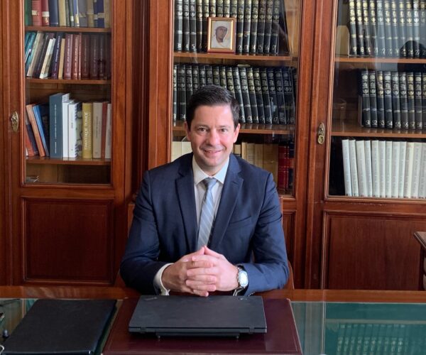 Διπλή πρωτιά του ΕΚΠΑ στις διεθνείς κατατάξεις Πανεπιστημίων της Webometrics «Ranking Web of Universities» και «Transparent Ranking of Universities OpenAlex»
