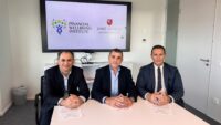 Financial Wellbeing Institute και Πανεπιστήμιο Λευκωσίας / UNIC Athens ενώνουν δυνάμεις για τη χρηματοοικονομική ευημερία σε Κύπρο και Ελλάδα