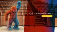 ΔΕΗ myHome 4Students: Ακόμα χαμηλότερη τιμή στο ρεύμα και μοναδικά προνόμια για τους φοιτητές