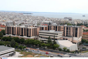 Πανεπιστήμιο Μακεδονίας: Εκπαιδεύει μαθητές στις δεξιότητες ηγεσίας – Τα δύο προγράμματα
