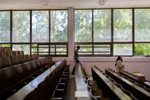 Μη κρατικά πανεπιστήμια: Τι γίνεται με τους φοιτητές και τις σπουδές μετά τις αποφάσεις του ΣτΕ – Νέα τροπολογία