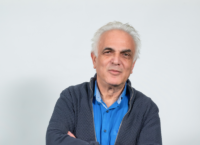 «Το σχολείο είναι για όλους…»