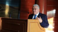 Παπαϊωάννου για μη κρατικά πανεπιστήμια: Τι θα γίνει με τα προγράμματα σπουδών – Όσα αναμένονται