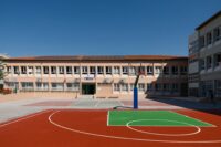 Άνοιγμα σχολείων: Νέα σχολική χρονιά χωρίς το άγχος της τελειότητας – 10 πράγματα που αξίζει να θυμούνται τα παιδιά