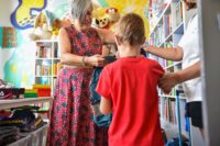 International Baccalaureate στα δημόσια σχολεία: Οι Διευθύνσεις Εκπαίδευσης που λαμβάνουν χρηματοδότηση για βιβλία