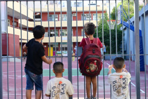 Τι αποκαλύπτουν οι προσλήψεις αναπληρωτών της Α’ φάσης: Πού εντοπίζεται «κύμα φυγής»