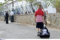Προσλήψεις αναπληρωτών 2026 2027: Τι ακολουθεί μετά την Α2 φάση