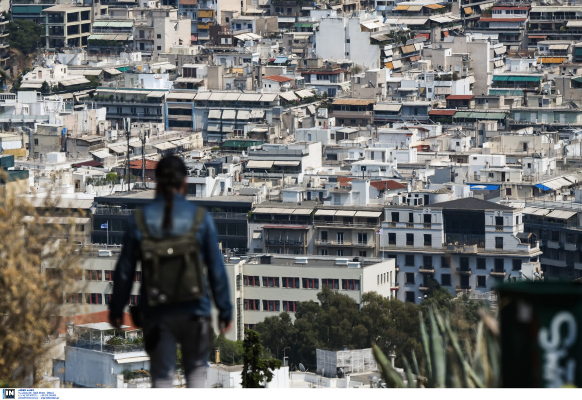 Εκπαιδευτικοί: Παρέμβαση για επίδομα διαβίωσης και δωρεάν καταλύματα