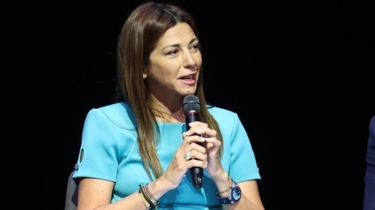 Νέο Λύκειο και Εθνικό Απολυτήριο: Τι αλλάζει για τους μαθητές – Τα μεγάλα ερωτήματα για τις Πανελλαδικές