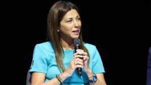 Νέο Λύκειο και Εθνικό Απολυτήριο: Τι αλλάζει για τους μαθητές – Τα μεγάλα ερωτήματα για τις Πανελλαδικές