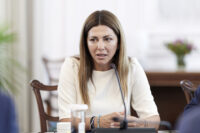 Προσλήψεις αναπληρωτών 2026 2027: «Κλείδωσε» η β’ φάση – Πότε αναμένεται