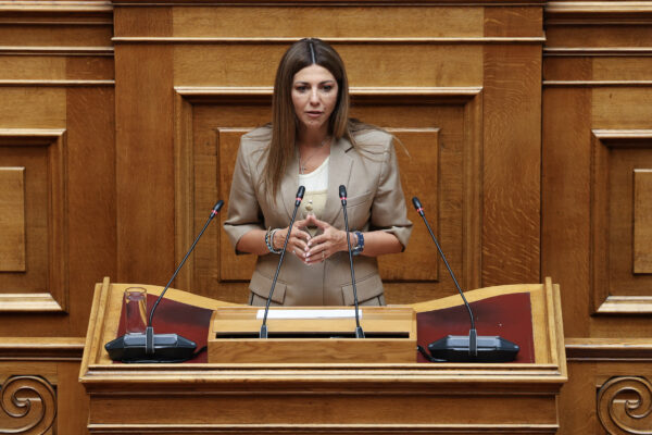 ΕΠΑΛ: Στο «μικροσκόπιο» οι ειδικότητες – Τι αλλαγές σχεδιάζει το υπουργείο Παιδείας