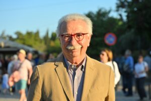 ΕΛΑΣ: 500 ευρώ το μήνα σε κάθε φοιτητή που σπουδάζεις εκτός τόπου κατοικίας του – Τι προτείνει ο Γαβρόγλου
