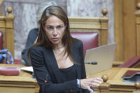 Στέγη: 10.000 ευρώ για όσους μετακομίσουν σε ακριτικές περιοχές – Πότε ανοίγουν οι πλατφόρμες