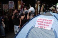 Στο δρόμο οι φοιτητές για στέγαση και αυξημένο κόστο σπουδών – Σε εγρήγορση η κυβέρνηση
