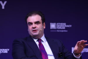 Επίδομα θέρμανσης: Αύξηση 30% σε σχέση με πέρσι ανακοίνωσε ο Κυριάκος Πιερρακάκης