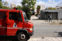 Γκράβα: Πέντε ημέρες αβεβαιότητας και οσμής – Οι γραπτές εγγυήσεις απουσιάζουν, η ανασφάλεια κυριαρχεί