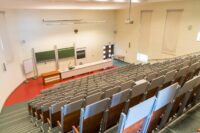 Κολλέγια: Χαιρετίζουμε την υπερψήφιση του νομοσχεδίου για τους Ψυχολόγους – Ισότιμη πρόσβαση στην άδεια άσκησης επαγγέλματος