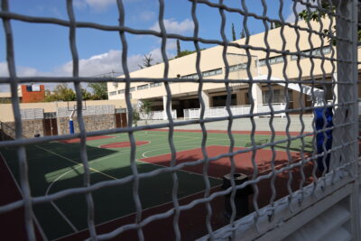 ΟΙΕΛΕ σε Ζαχαράκη: Ξήλωμα στο σύστημα πριμοδότησης των αθλητών στις Πανελλήνιες – Φίλτρο στα μπόνους και λουκέτο στα σχολεία-παραβάτες
