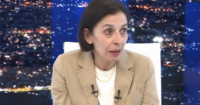 Μη κρατικά Πανεπιστήμια: «Καταπέλτης» η κοσμήτορας της Ιατρικής Σχολής Κρήτης – Το «αγκάθι» με τις ιδιωτικές κλινικές