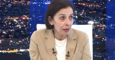 Μη κρατικά Πανεπιστήμια: «Καταπέλτης» η κοσμήτορας της Ιατρικής Σχολής Κρήτης – Το «αγκάθι» με τις ιδιωτικές κλινικές