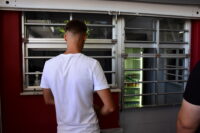Λουκέτο σε 300 σχολικά κυλικεία: Το νέο πλαίσιο, η τυρόπιτα των 100 γραμμαρίων και οι αυτόματοι πωλητές