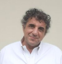 Πίσω από τις κινητοποιήσεις των Γάλλων μαθητών