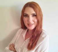 Μαθαίνω να διεκδικώ: Όρια, ανάγκες και αυτοπεποίθηση στον εργασιακό χώρο
