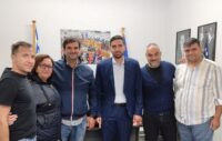 Απόφοιτοι ΤΕΙ: Στον «αέρα» η νομοθετική ρύθμιση για πτυχία και επαγγελματικά δικαιώματα  – Καθυστερήσεις παρά τις δεσμεύσεις του Υπουργείου Παιδείας