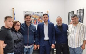Απόφοιτοι ΤΕΙ: Στον «αέρα» η νομοθετική ρύθμιση για πτυχία και επαγγελματικά δικαιώματα  – Καθυστερήσεις παρά τις δεσμεύσεις του Υπουργείου Παιδείας