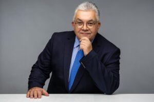 Το μήνυμα Παπαϊωάννου για την εθνική επέτειο της 28ης Οκτωβρίου 1940 – «Τιμούμε με σεβασμό και ευγνωμοσύνη τις ηρωίδες και τους ήρωες του 1940»